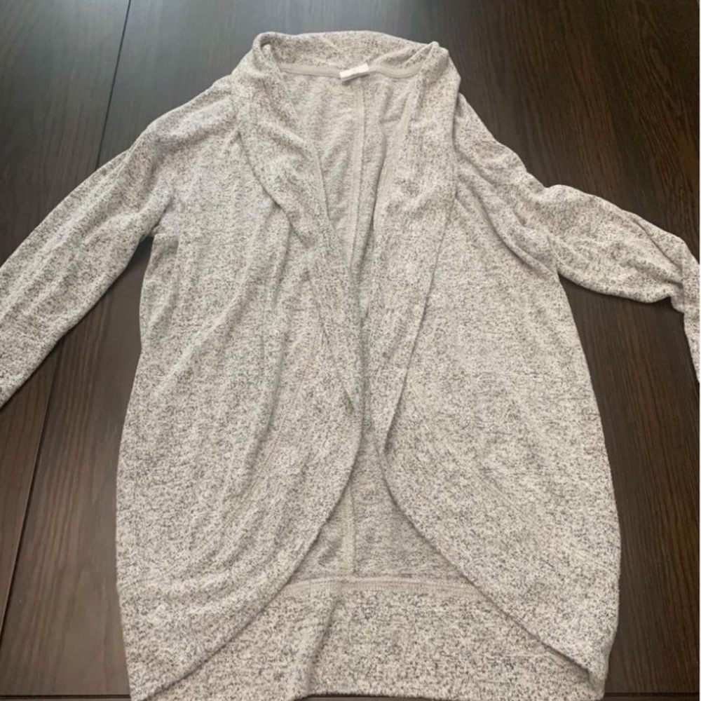 Gap kids sweater